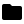 1North